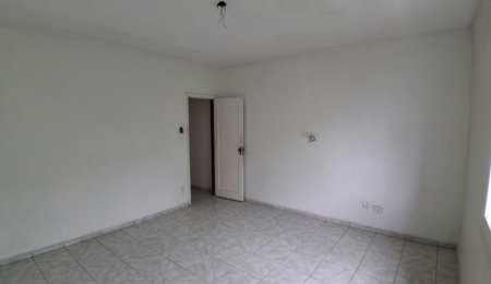 Apartamento com 2 dormitórios à venda, 69 m² - Embaré - Santos/SP