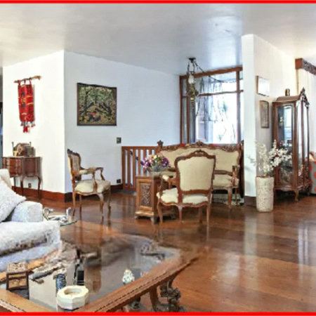Casa à venda com 3 quartos, sendo 1 suíte, em Pinheiros, São Paulo, SP