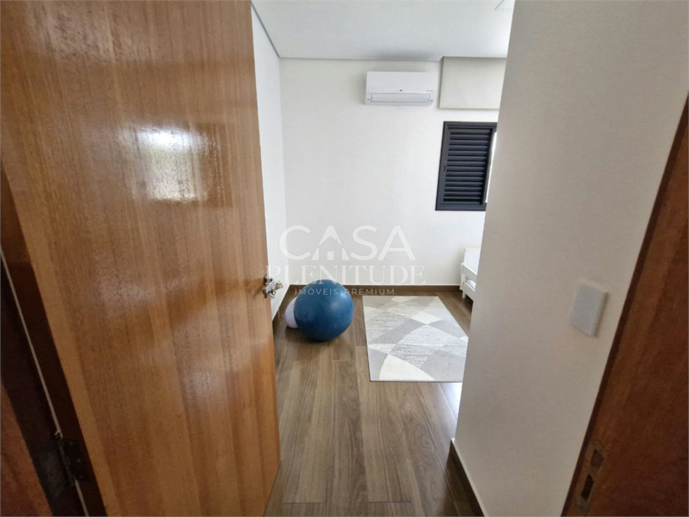Casa em condomínio à venda com 3 suítes em Cajuru do Sul, Sorocaba, SP
