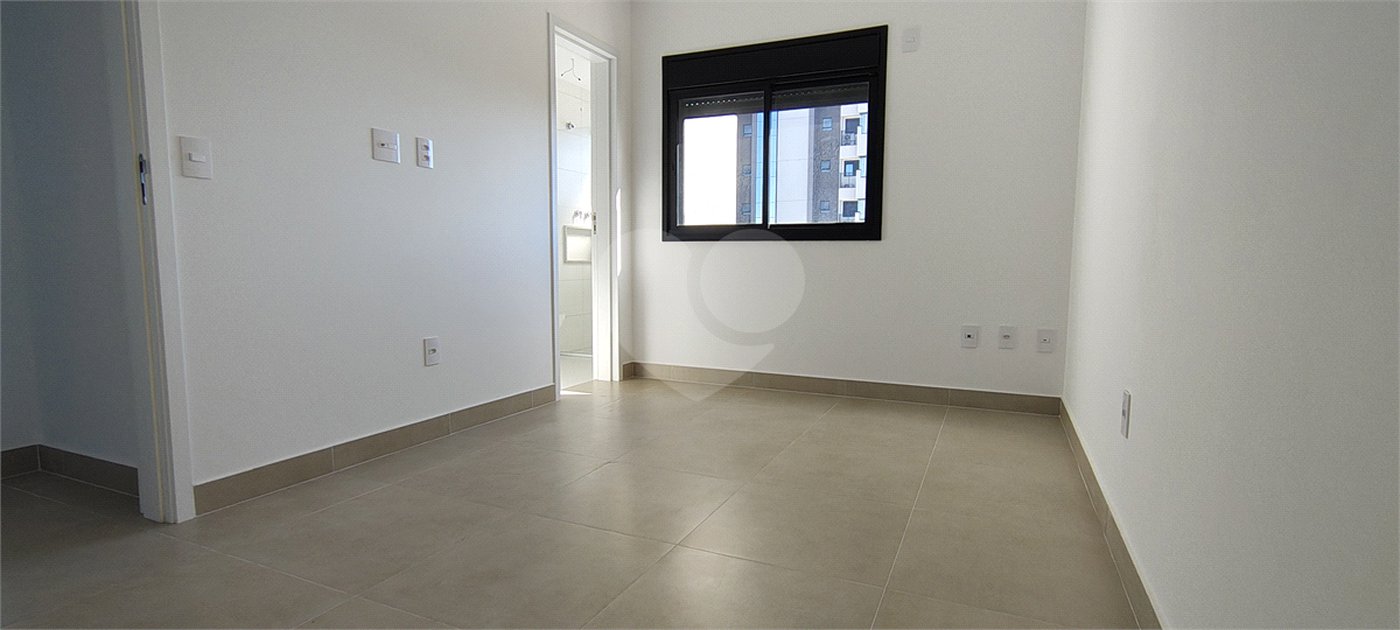 Apartamento à venda com 2 suítes em Parque Campolim, Sorocaba, SP