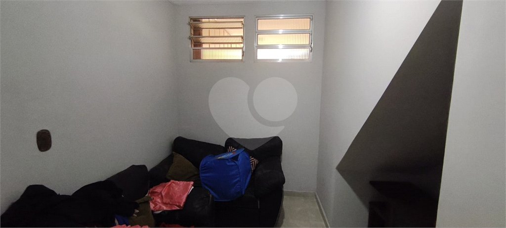 Casa para alugar com 6 quartos, sendo 2 suítes,  em Vila São João, Guarulhos, SP
