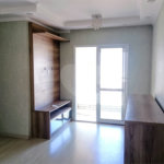 Apartamento à venda com 3 quartos, sendo 1 suíte,  em Vila Maria Alta, São Paulo, SP