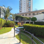 Cobertura à venda com 2 quartos, sendo 1 suíte, em Pinheiros, São Paulo, SP
