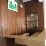 Apartamento à venda com 3 quartos em Bela Vista, São Paulo, SP