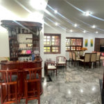 Casa à venda com 4 suítes no condomínio Vivendas do Lago, Sorocaba - SP