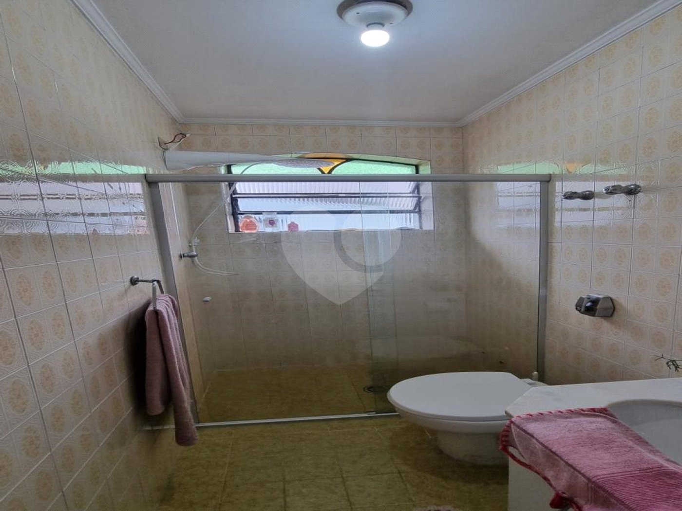 Casa à venda com 3 quartos em Cidade dos Bandeirantes, São Paulo, SP