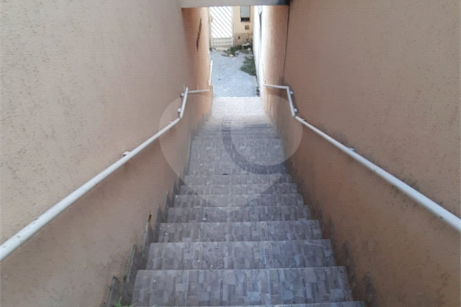 Sobrado à venda com 2 quartos, sendo 1 suíte, em Jardim São Paulo(zona Norte), São Paulo, SP