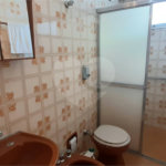 Apartamento à venda com 3 quartos em Vila Guilherme, São Paulo, SP