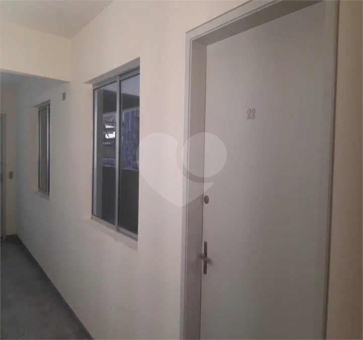 Apartamento para alugar com 3 quartos em Bom Retiro, São Paulo, SP