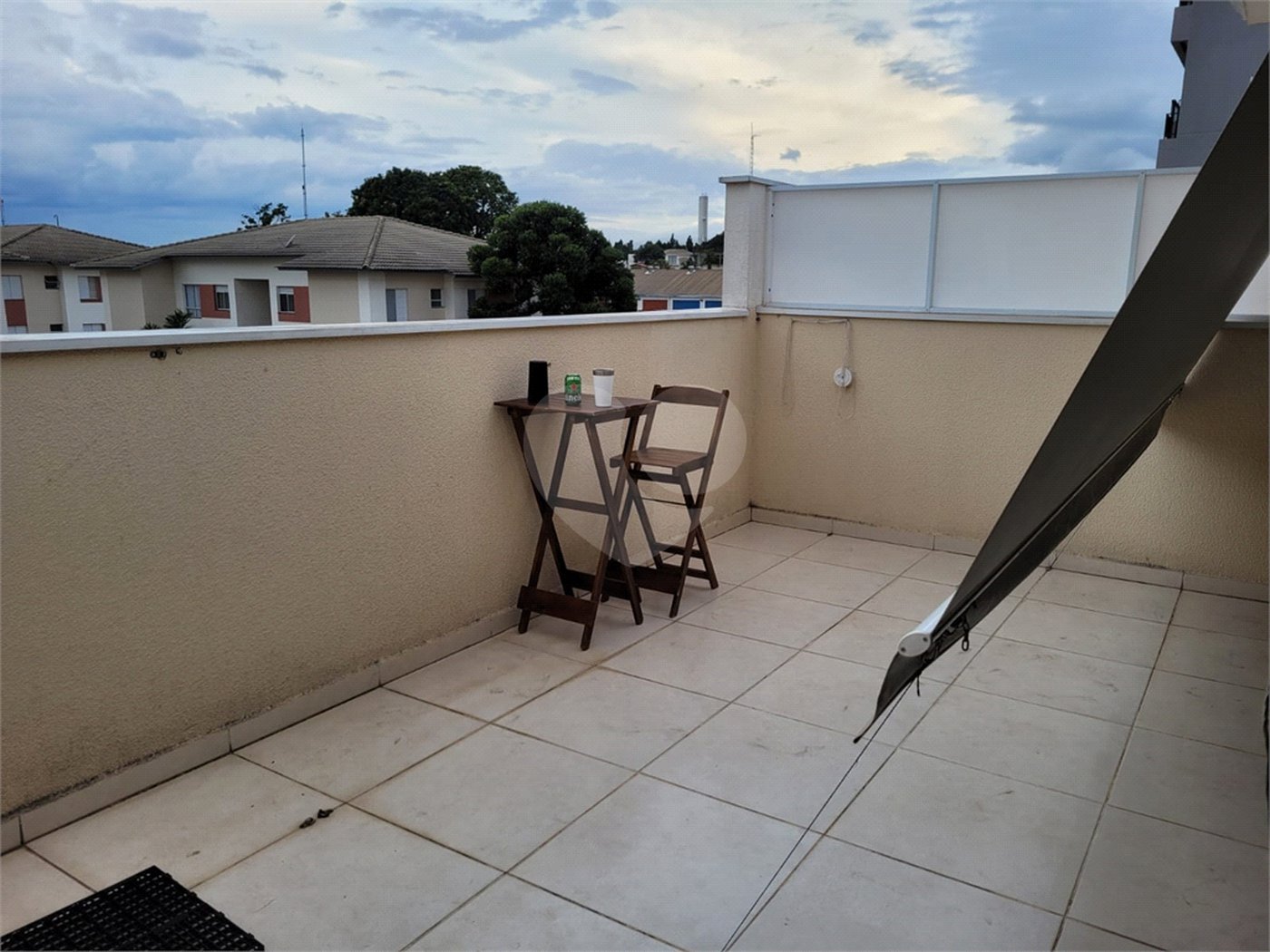 Duplex à venda com 2 quartos em Boa Vista, Sorocaba, SP