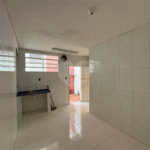 Casa Térrea à venda com 2 quartos no Centro, Sorocaba, SP