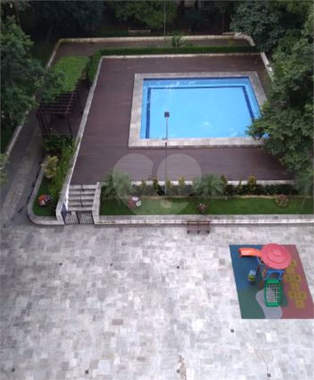 Apartamento à venda com 3 quartos, sendo 1 suíte, em Tremembé, São Paulo, SP
