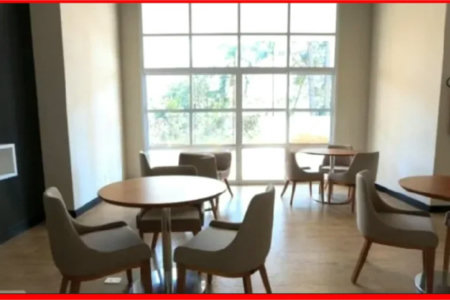 Apartamento à venda com 1 suíte em Real Parque, São Paulo, SP