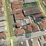 Casa à venda com 3 quartos no Centro, Araraquara, SP