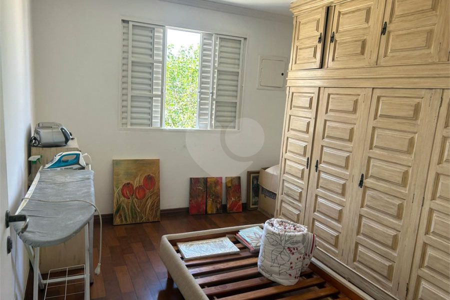 Casa à venda com 2 quartos em Casa Verde, São Paulo, SP