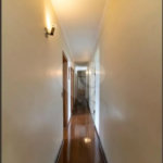 Sobrado à venda com 2 quartos, sendo 1 suíte, em Vila Brasilina, São Paulo, SP