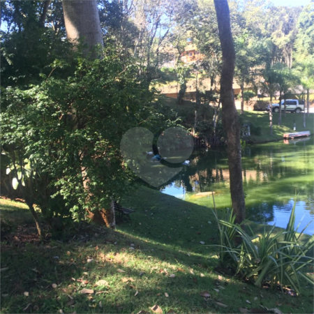Sítio à venda com 3 suítes em Recreio Costa Verde, Itatiba, SP