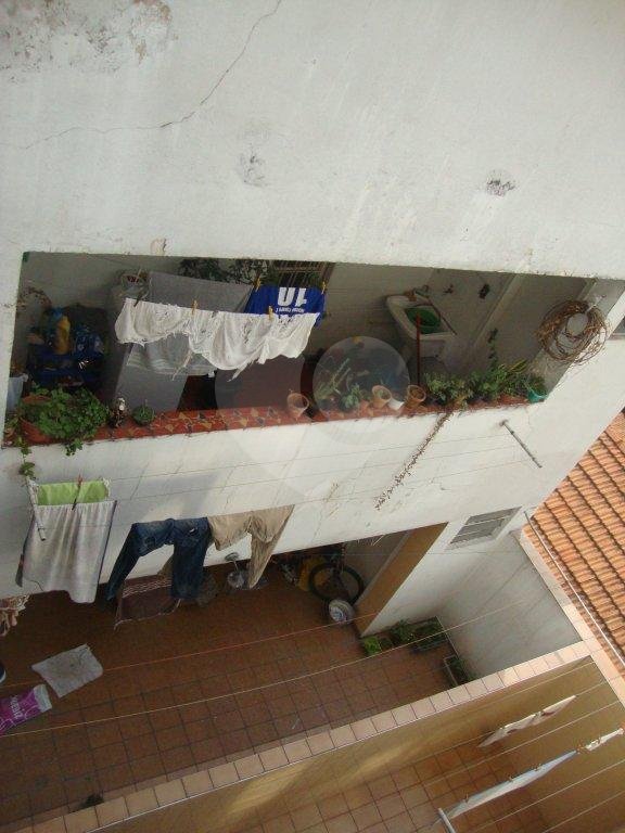 Prédio à venda em Santana, São Paulo, SP