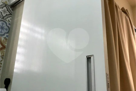 Oportunidade incrível na Consolação