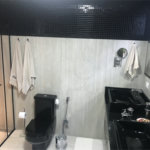 Sobrado à venda com 3 quartos, sendo 1 suíte, em Jardim Petrópolis, São Paulo, SP