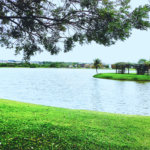 Casa à venda com 3 suítes no condomínio Ibiti Royal Park, Sorocaba - SP