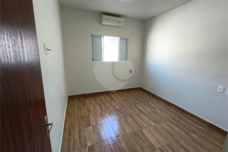 Casa à venda com 3 quartos, sendo 1 suíte,  em Vila Vendramini, Itapetininga, SP