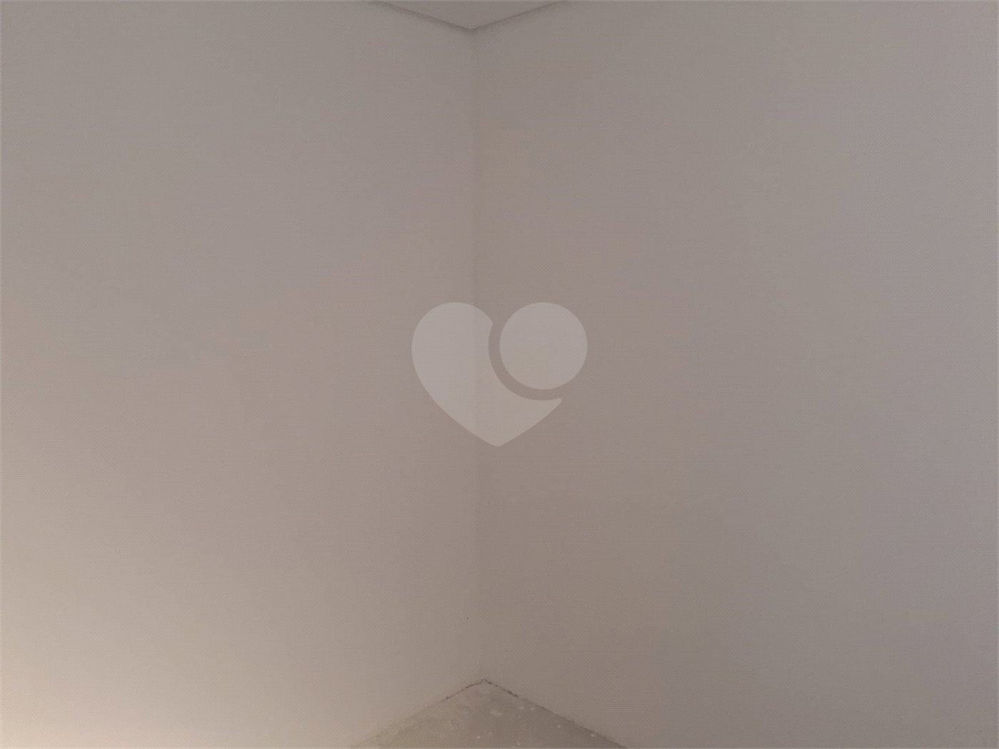 Apartamento à venda com 2 suítes em Alto da Lapa, São Paulo, SP