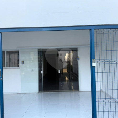 Prédio para alugar no Centro, Salto, SP