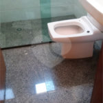 Sobrado à venda com 4 suítes em Vila Carrão, São Paulo, SP