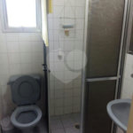 Apartamento à venda com 2 quartos em Pirituba, São Paulo, SP