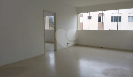 Sala para alugar em Nova Petrópolis, São Bernardo do Campo, SP