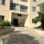 Apartamento à venda com 2 quartos, sendo 1 suíte, em Santa Teresinha, São Paulo, SP