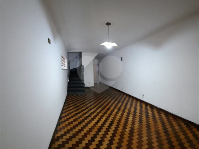 Sobrado à venda com 3 quartos, sendo 1 suíte,  em Mandaqui, São Paulo, SP