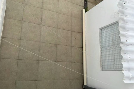Casa Térrea à venda com 3 quartos, sendo 1 suíte, em Vila Madalena, São Paulo, SP