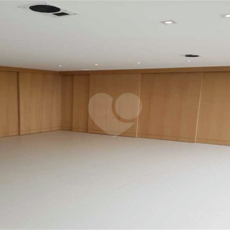 Apartamento à venda com 3 suítes em Jardim Portal da Colina, Sorocaba, SP