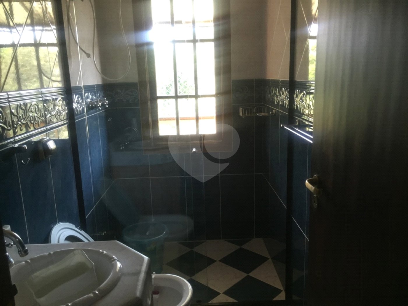 Sobrado à venda com 4 quartos, sendo 3 suítes, em Jardim Virginia Bianca, São Paulo, SP