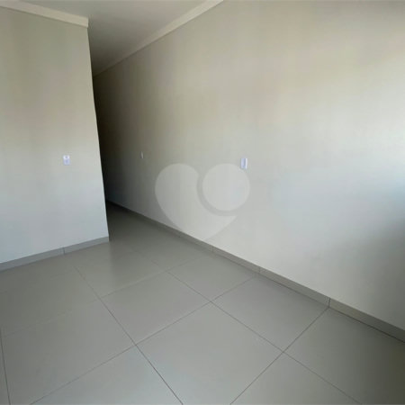 Casa à venda com 2 quartos em Bela Vista da Lagoa, Três Lagoas, MS