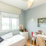 Apartamento à venda com 4 quartos, sendo 3 suítes, em Vila Andrade, São Paulo, SP
