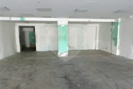 Loja para alugar em Taquara, Rio de Janeiro, RJ