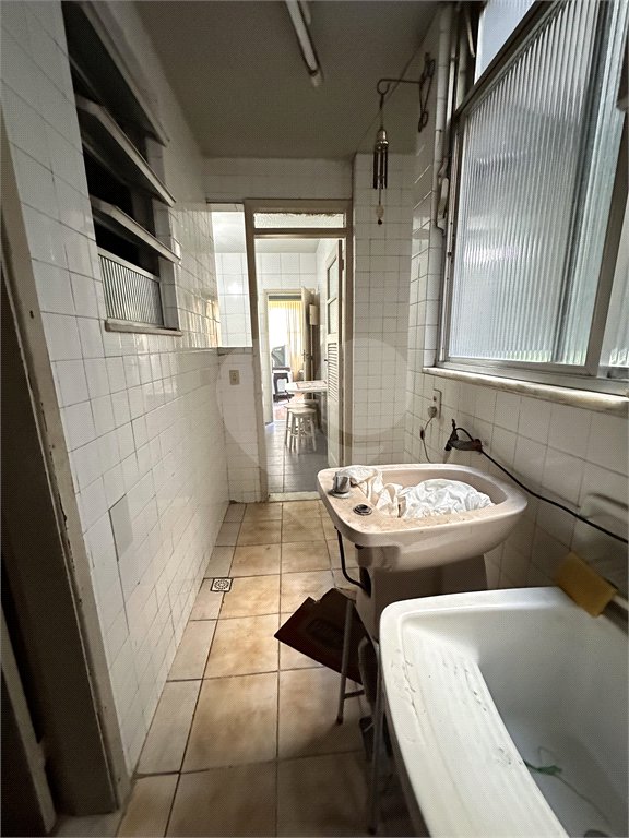 Apartamento à venda com 3 quartos, sendo 1 suíte,  em Tijuca, Rio de Janeiro, RJ