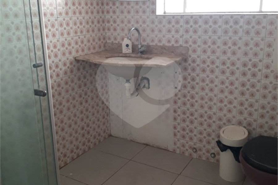 Casa à venda com 4 quartos, sendo 1 suíte, em Pirituba, São Paulo, SP