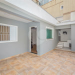 Casa à venda com 5 quartos, sendo 1 suíte,  em Chácara Inglesa, São Paulo, SP