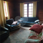 Casa à venda com 7 quartos, sendo 3 suítes, em Fazenda Marajoara, Campo Limpo Paulista, SP