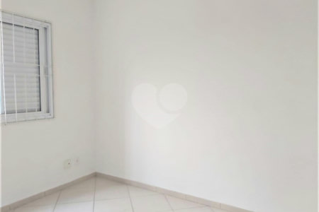 Apartamento à venda com 3 quartos, sendo 1 suíte,  em Pinheirinho, Vinhedo, SP