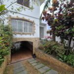 Sobrado à venda com 3 quartos, sendo 1 suíte, em Limão, São Paulo, SP