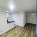 Apartamento à venda com 2 quartos, sendo 1 suíte, em Casa Verde, São Paulo, SP
