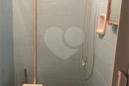 Casa à venda com 3 quartos em Vila Mariza Mazzei, São Paulo, SP