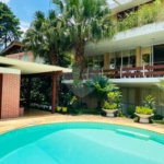 Casa à venda com 4 quartos, sendo 2 suítes, em Interlagos, São Paulo, SP