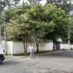 Terreno à venda em Jardim Dom José, São Paulo, SP