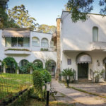 Casa à venda com 4 suítes em Fazenda Morumbi, São Paulo, SP